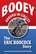 booeybook.jpg