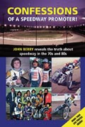 jb_book_1_home.jpg