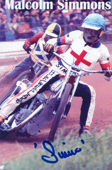 simmo_free_pic_web.jpg