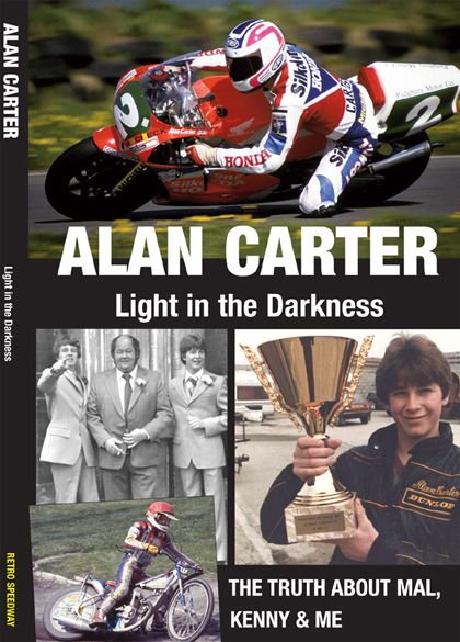 alan_carter_book_cover_fb.jpg