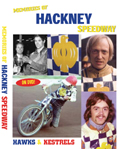 hackney_dvd_jacket_web.jpg