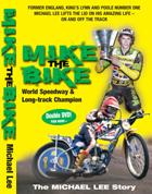 mike_lee_dvd_jacket_and_spine_small_low.jpg